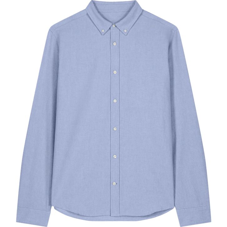 Image produit Stanley Oxford Shirt