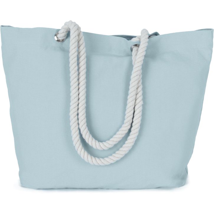 Image produit Sac fourre-tout style marin
