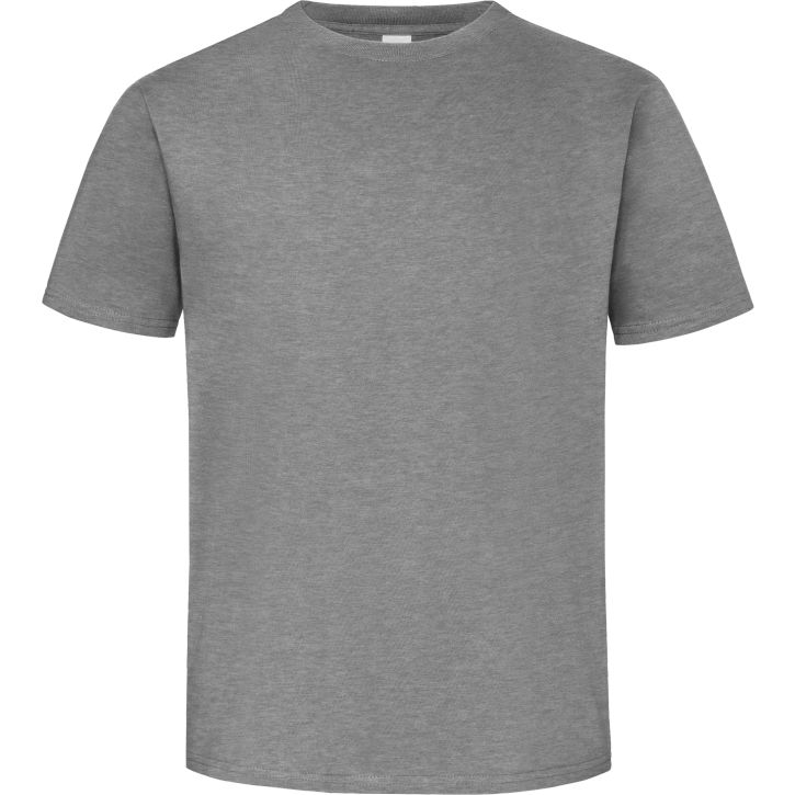 Image produit Authentic T-⁠⁠⁠shirt Épais