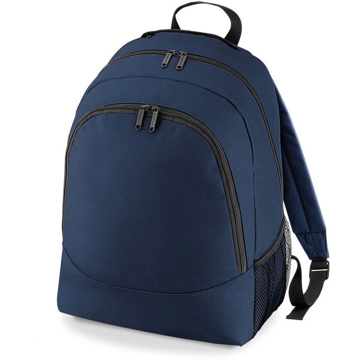 Image produit Universal Backpack