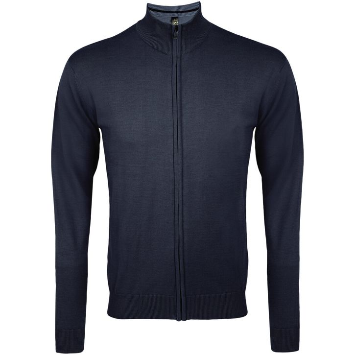 Image produit Gordon Men