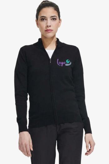 Image produit Gordon Women
