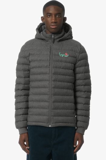 Image produit Stanley Voyager Wool-Like