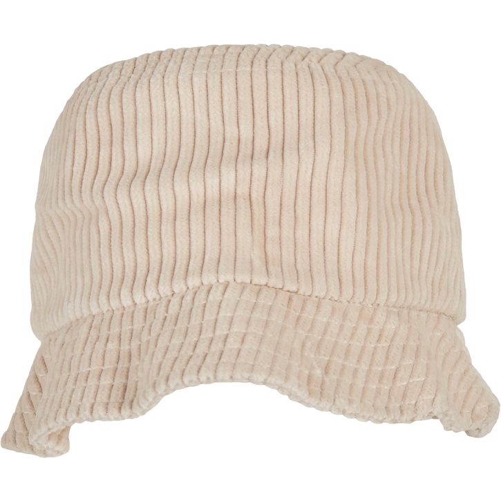 Image produit Big Corduroy Bucket Hat