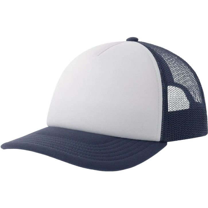 Image produit KID RAPPER-S