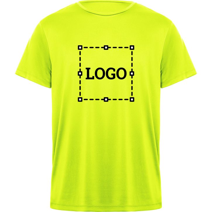 Image produit Daytona