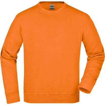 Image produit Workwear Sweat