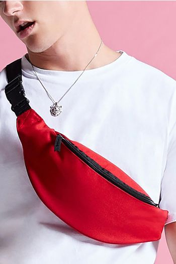 Image produit Sac Banane