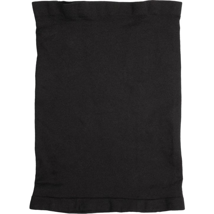 Image produit Tour de cou sport enfant