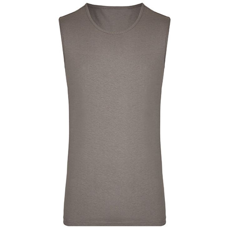 Image produit my mate - Men´s Tank Top