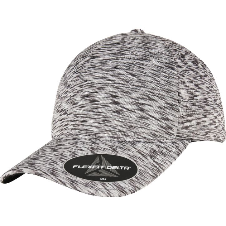 Image produit Flexfit Delta Unipanel Cap