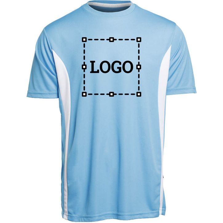 Image produit Sport Tee