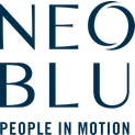 NEOBLU