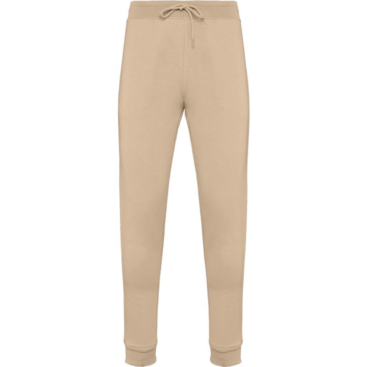 Image produit Pantalon de jogging homme - 300g