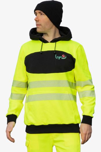 Image produit EOS Hoody