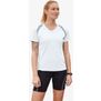 Ladies' Running-T
