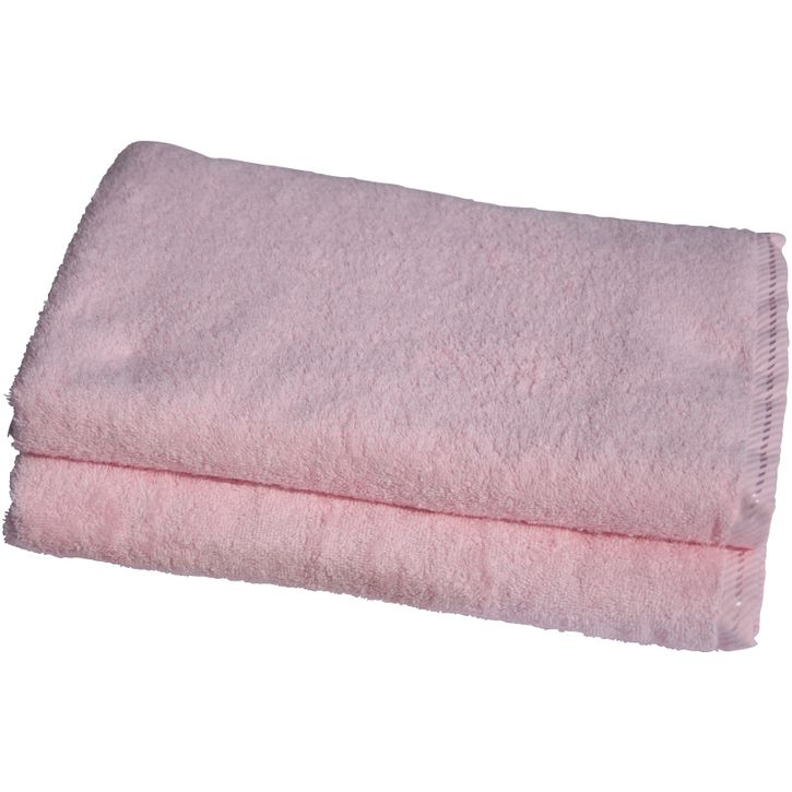 Image produit Bath Towel