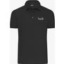 Men´s Mercerised Polo