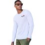 Iconic 150 Classic Long Sleeve T