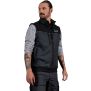 Hybrid Workwear Vest