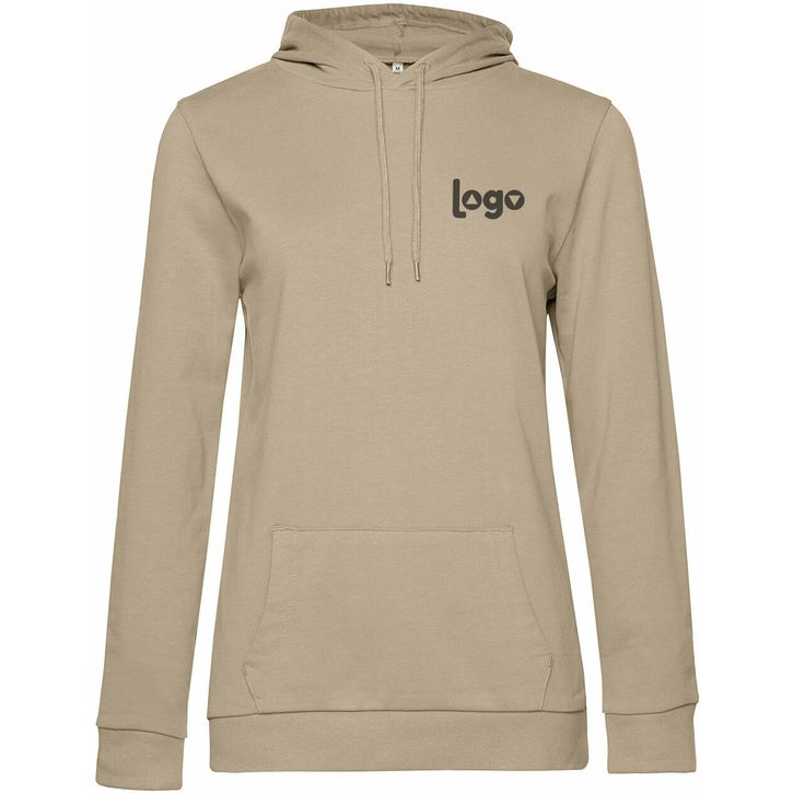 Image produit #Hoodie /women
