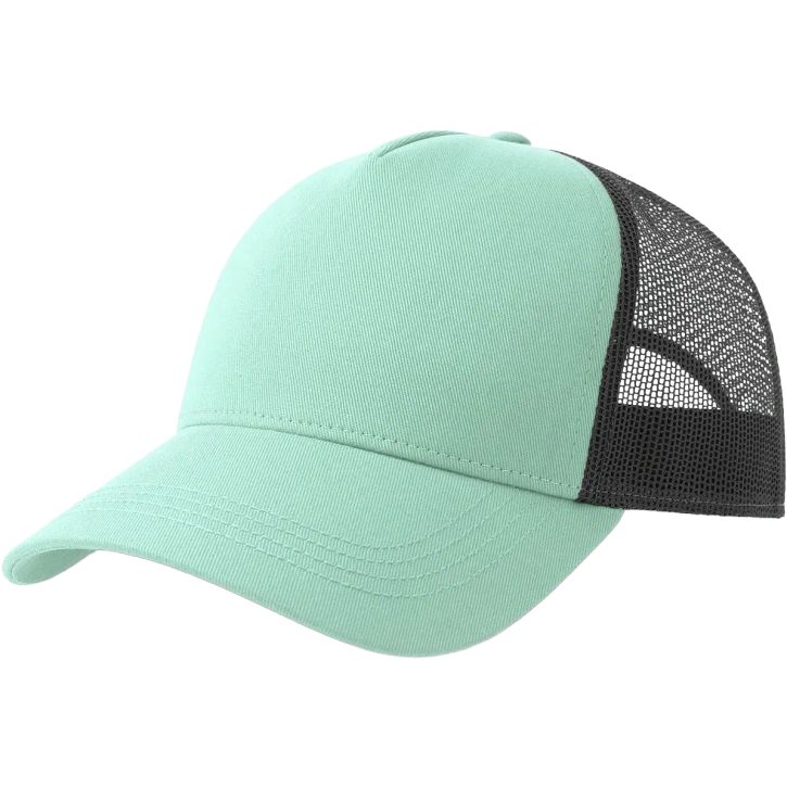 Image produit RAPPER COTTON-S