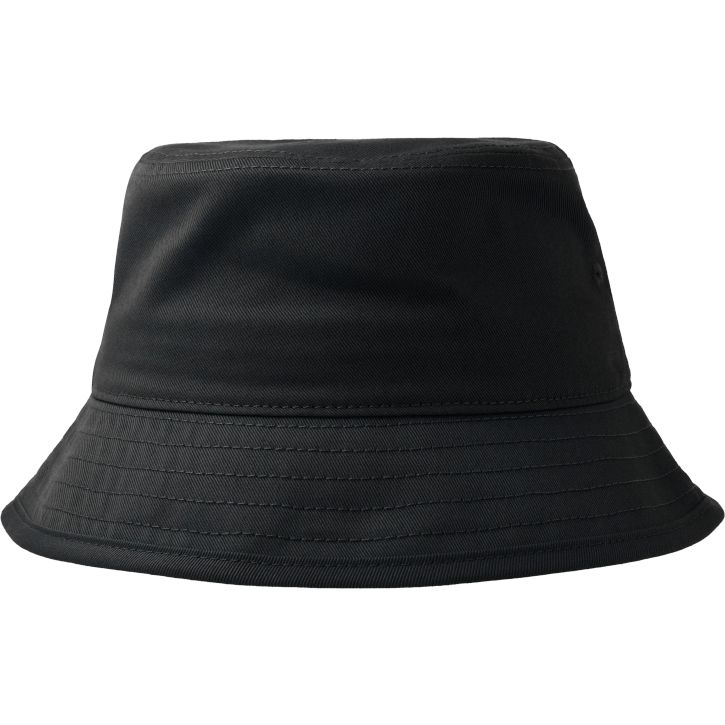 Image produit KID MAYO