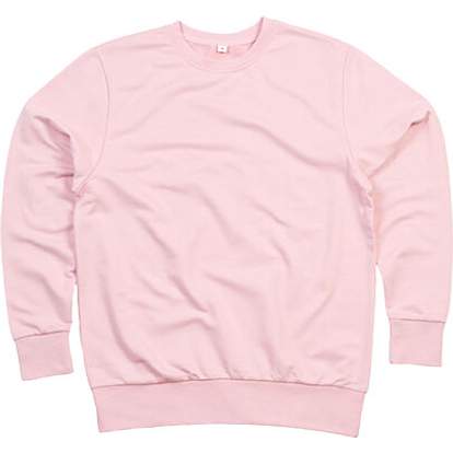 Image produit The Sweatshirt