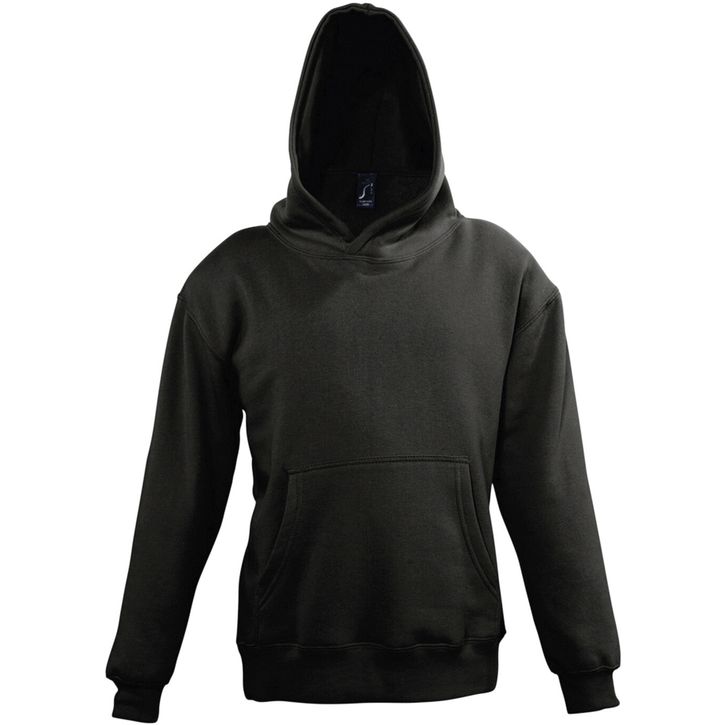 Image produit Slam Kids