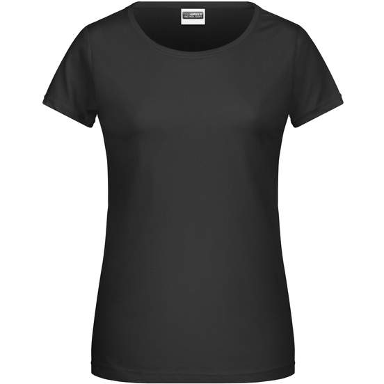 Ladies´ Basic-T