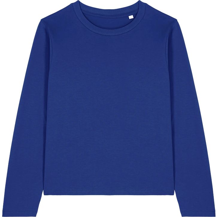 Image produit Stella Muser Long Sleeve