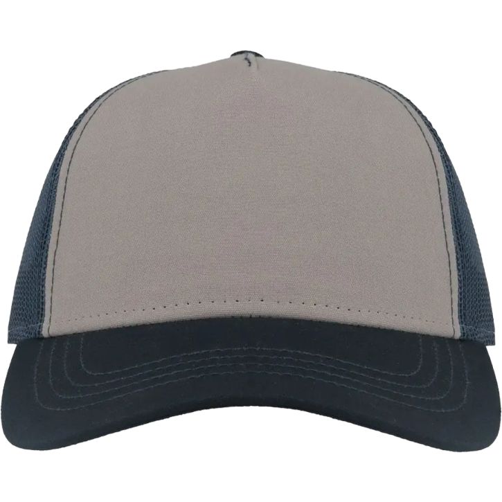 Image produit RAPPER CANVAS-S