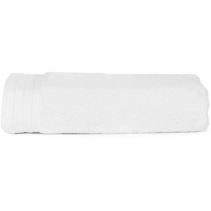 Image produit Organic Beach Towel