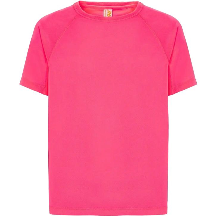 Image produit Man sport t-shirt