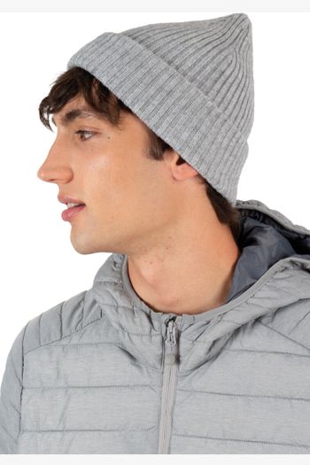 Image produit Bonnet marin