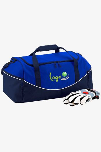 Image produit 426  Holdall