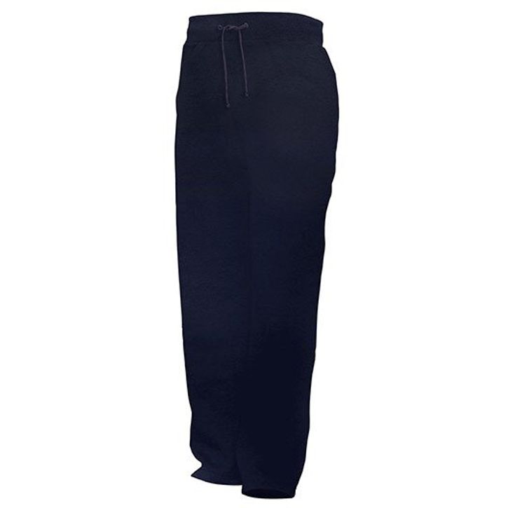 Image produit Men Sweat Pants