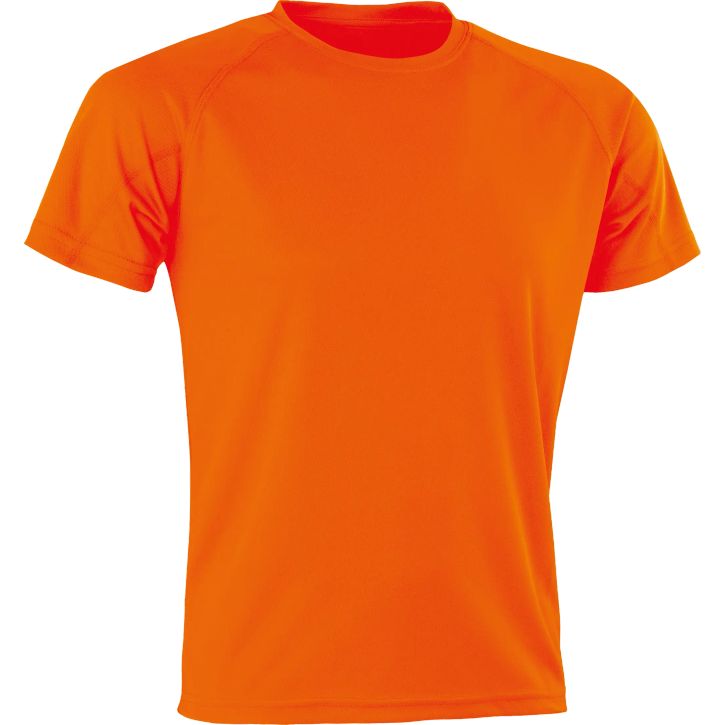 Image produit Performance aircool tee