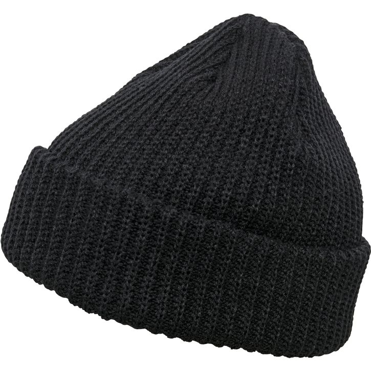 Image produit Rib Beanie