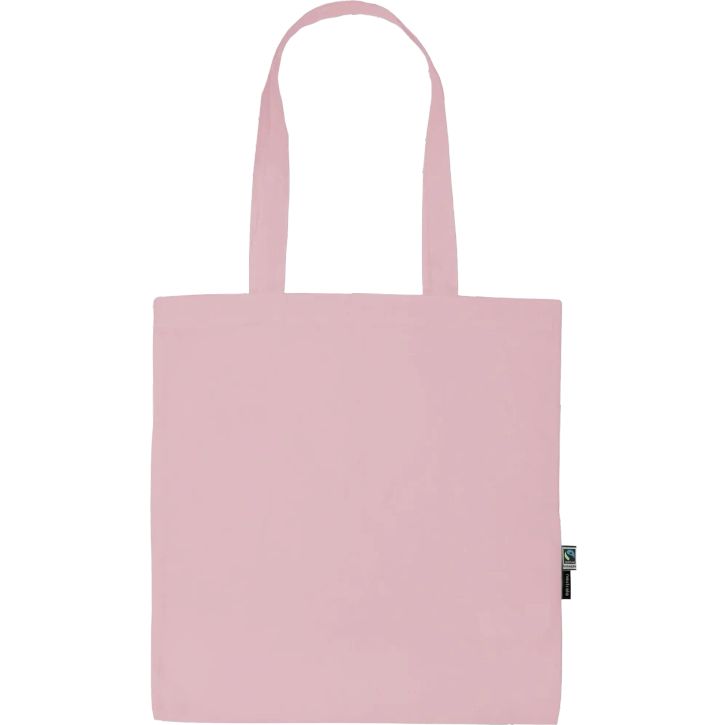 Image produit Shopping Bag, Long Handles