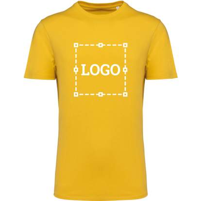 Image produit T-shirt unisexe Made in Portugal 