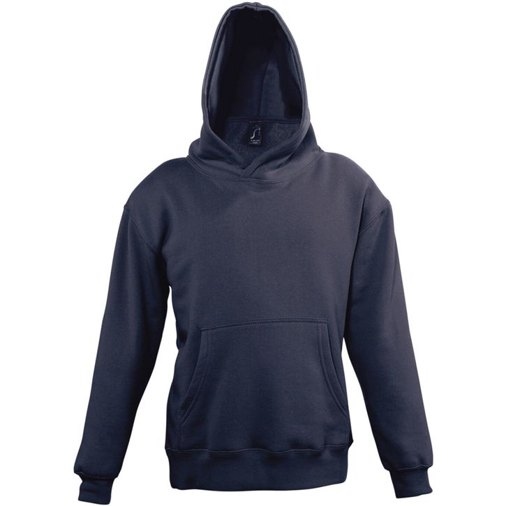 Image produit Slam Kids