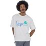#E220 Oversized T