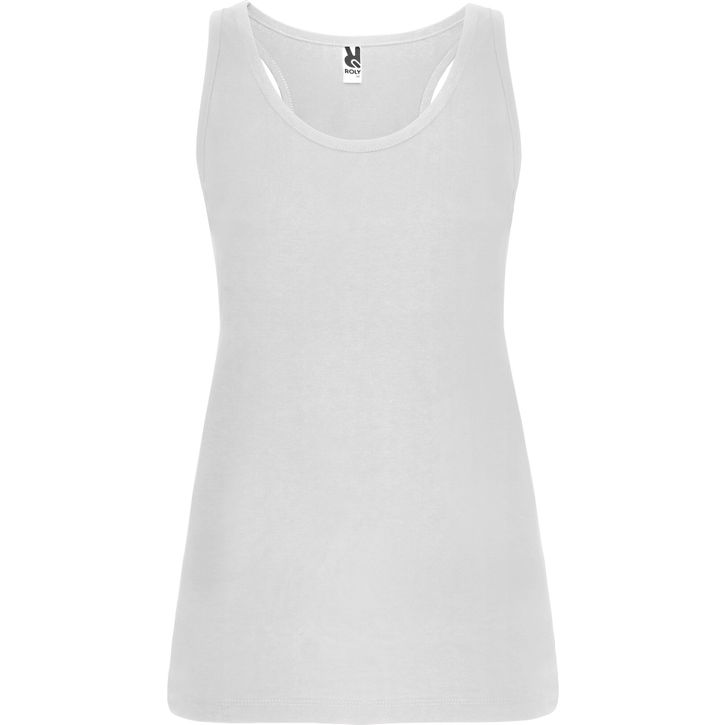Image produit Brenda