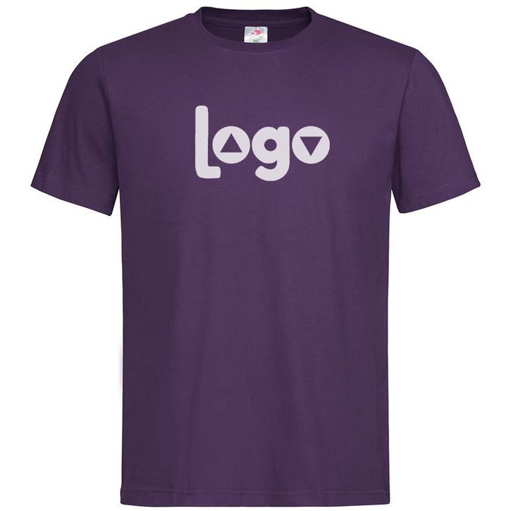 Image produit Classic-T Unisex