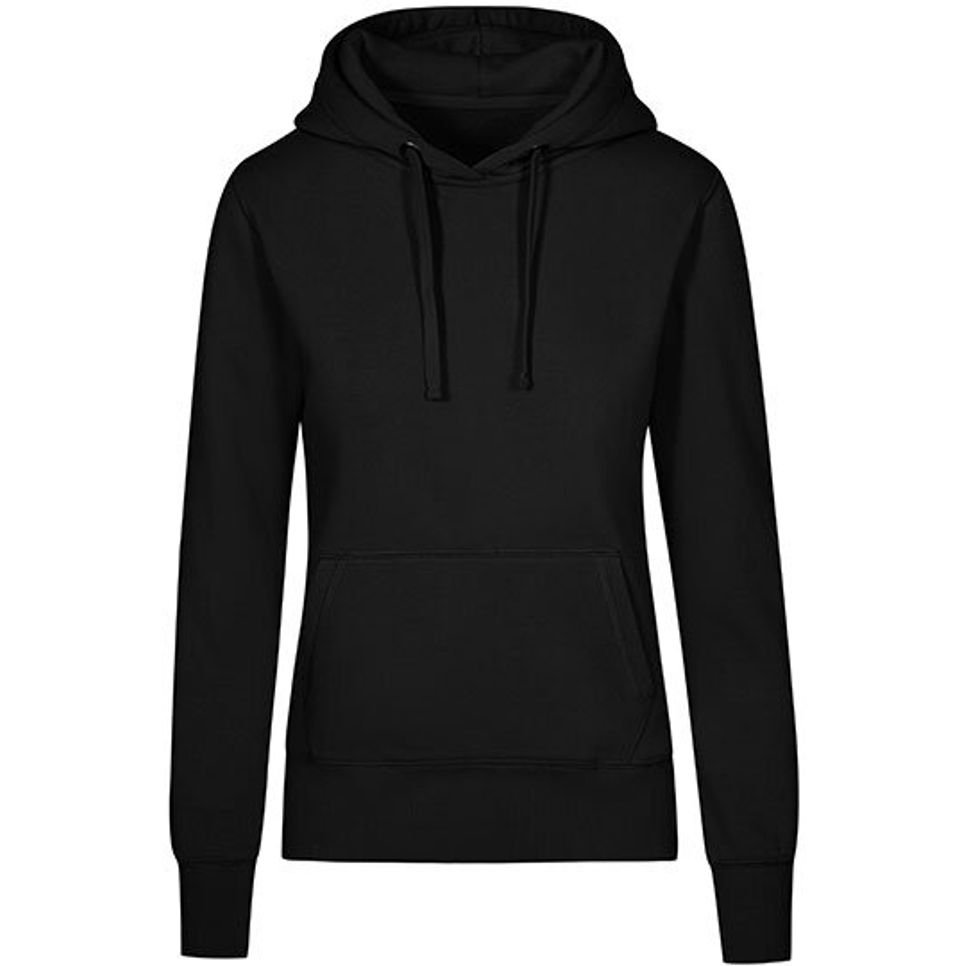 X.O Hoody Sweater Women