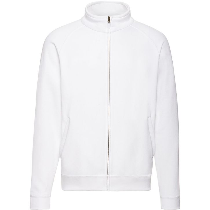 Image produit Classic Sweat Jacket
