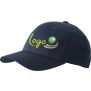 High Performance Flexfit® Cap