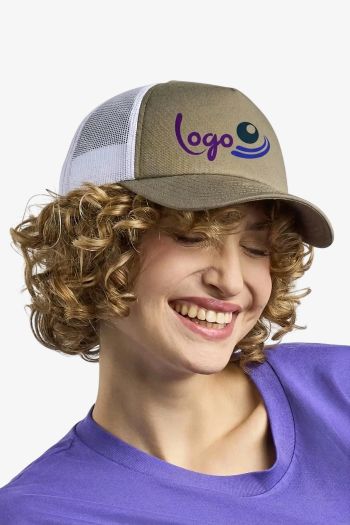 Image produit RECORD-S