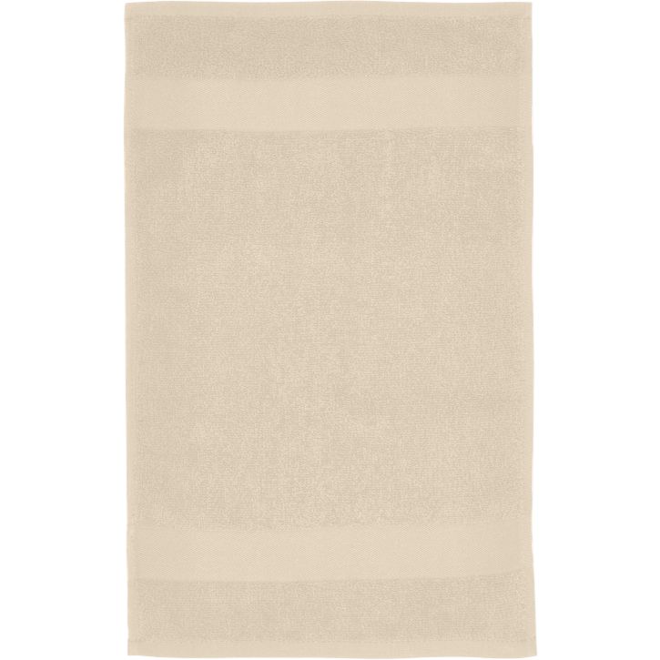 Serviette Sophia de 30 x 50 cm en coton